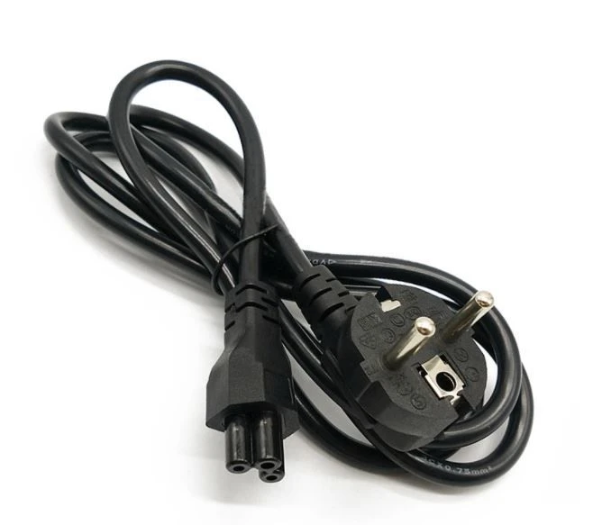 ion speaker power cord