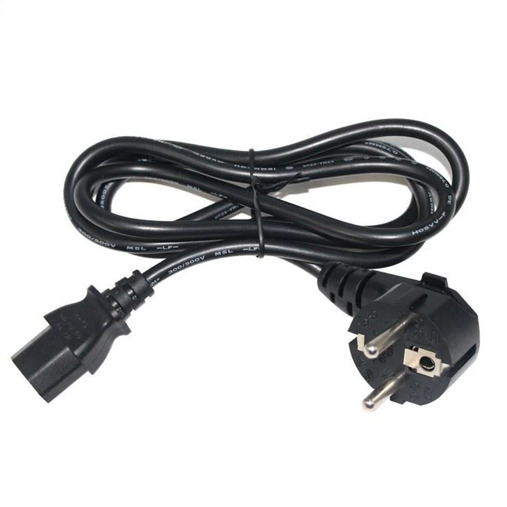 best power cord