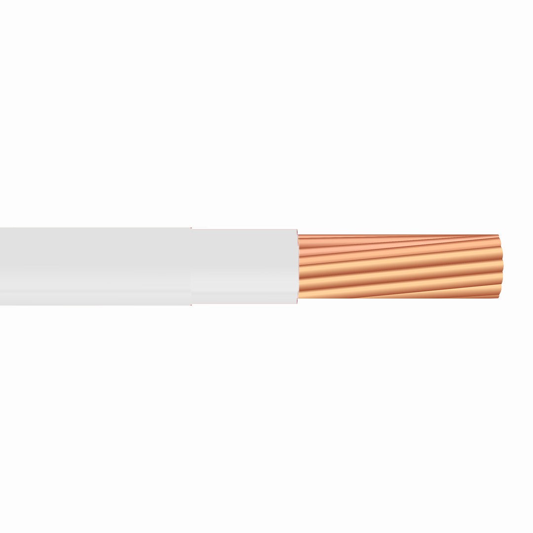 product-1080-1080 product-1080-1080