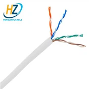 Cat5e utomhuskabel