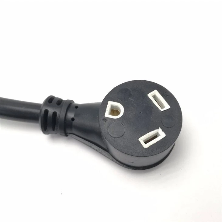 25 Foot 30 Amp Rv Extension Cord