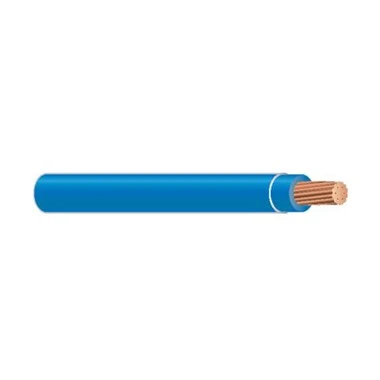 10 mm enkelkärningskabel