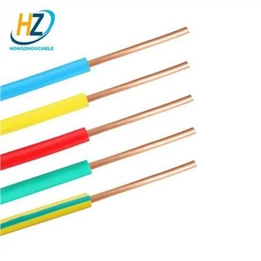 2,5 kvmm 1 kärna kabel