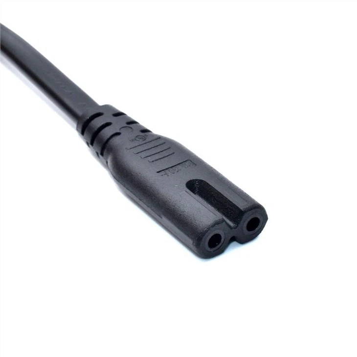 Waterproof Extension Lead