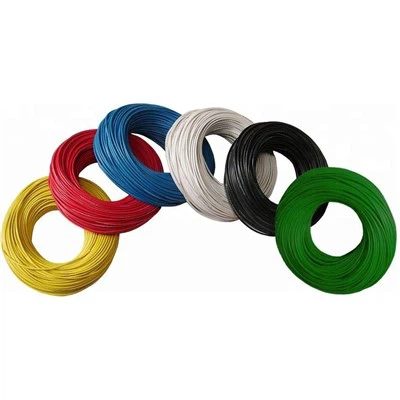 10 Awg Wire 500 fot