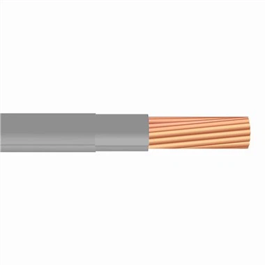 Kabel Thhn 14