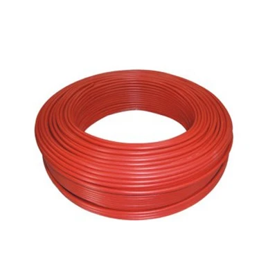 Lszh kabel