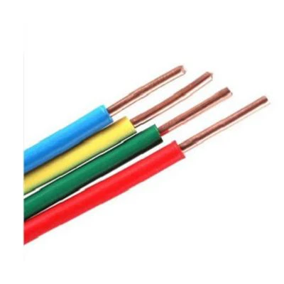 page-400-400